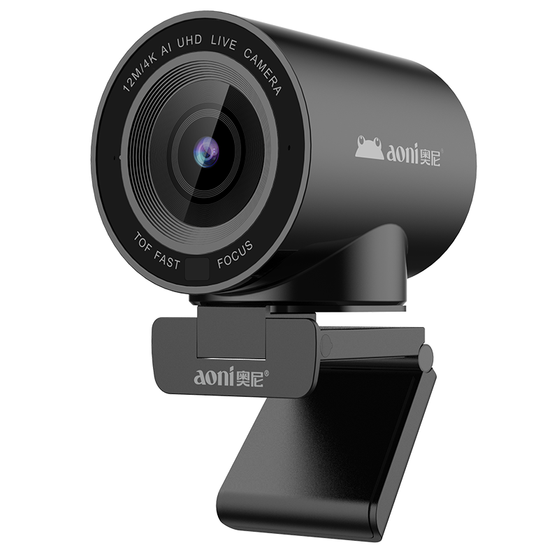 奥尼NX6Pro